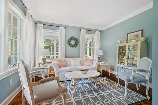 $1,295,000 | 146 Graham Drive, Freedom, PA 15042