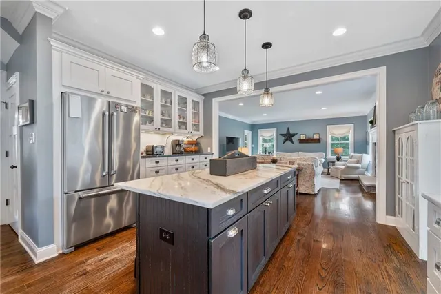 $1,295,000 | 146 Graham Drive, Freedom, PA 15042