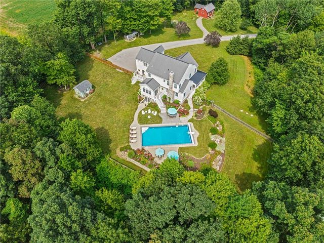 $1,295,000 | 146 Graham Drive, Freedom, PA 15042