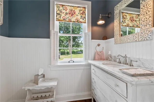 $1,295,000 | 146 Graham Drive, Freedom, PA 15042