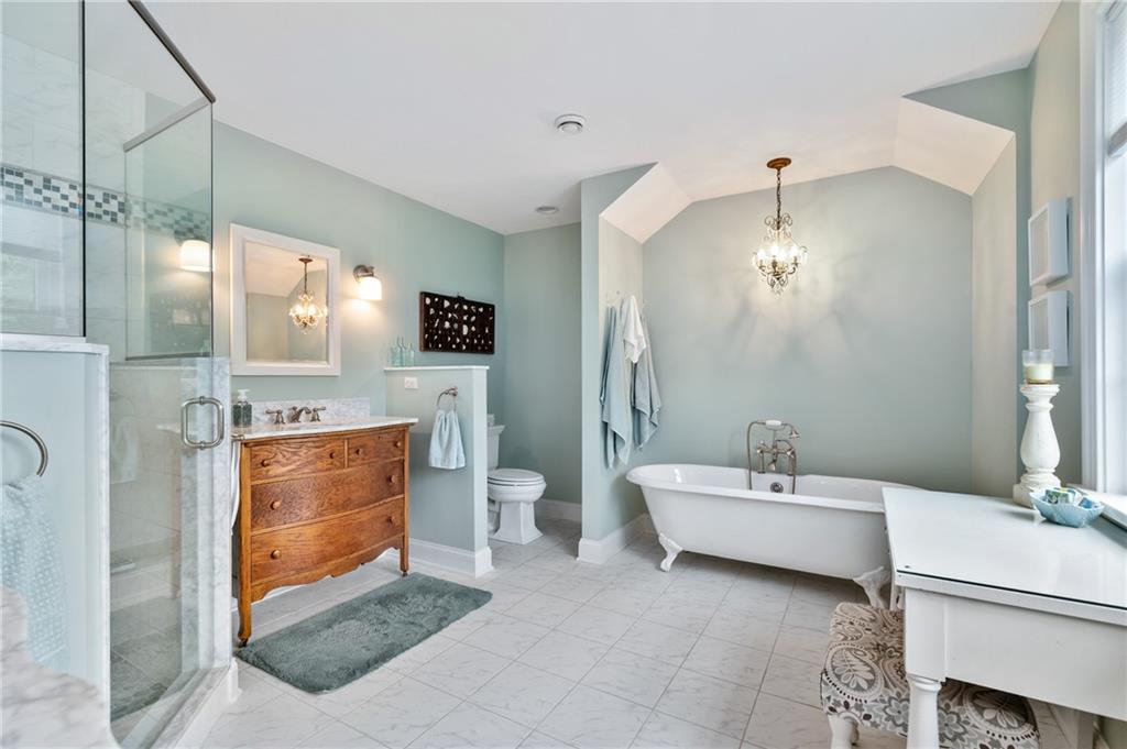 146 Graham Drive Freedom, PA 15042 - Photo 27 of 38