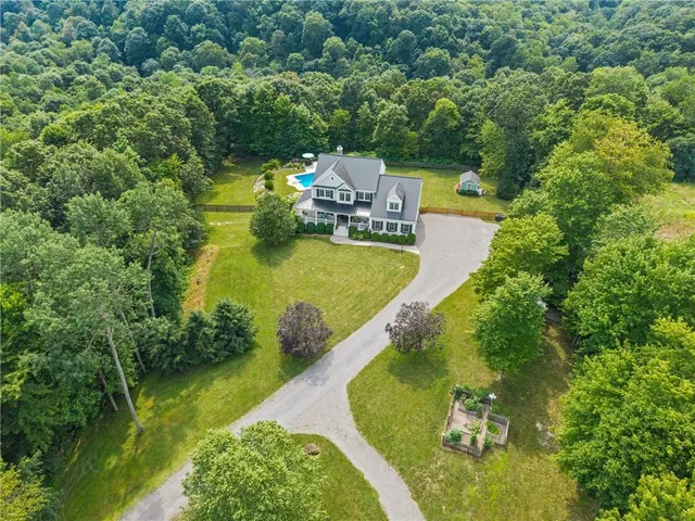 $1,295,000 | 146 Graham Drive, Freedom, PA 15042
