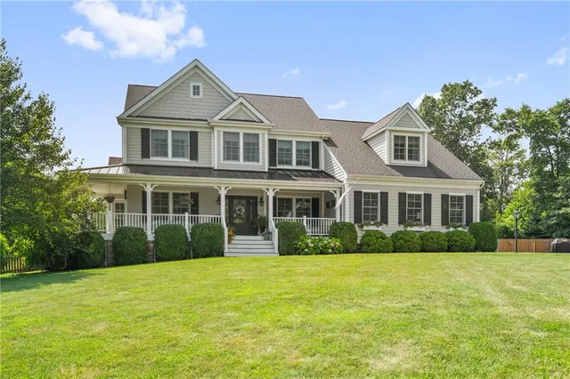 $1,295,000 | 146 Graham Drive, Freedom, PA 15042