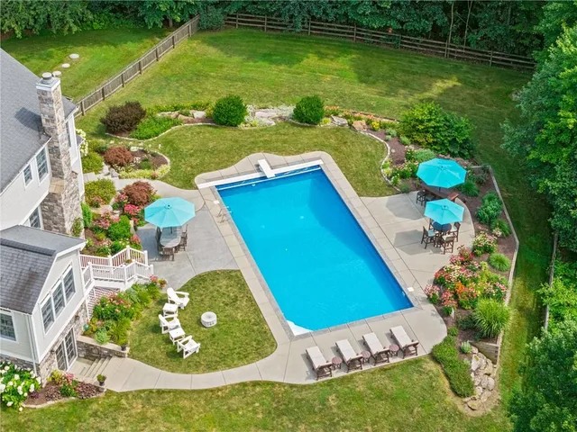 $1,295,000 | 146 Graham Drive, Freedom, PA 15042