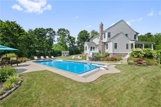 $1,295,000 | 146 Graham Drive, Freedom, PA 15042