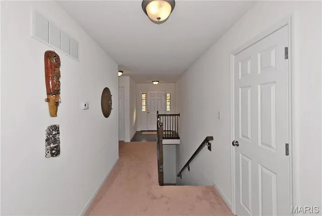 $2,200 | 455 Peruque Hills Parkway, Wentzville, MO 63385