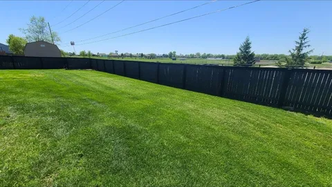 $435,000 | 530 South Maple Street, Gardner, KS 66030