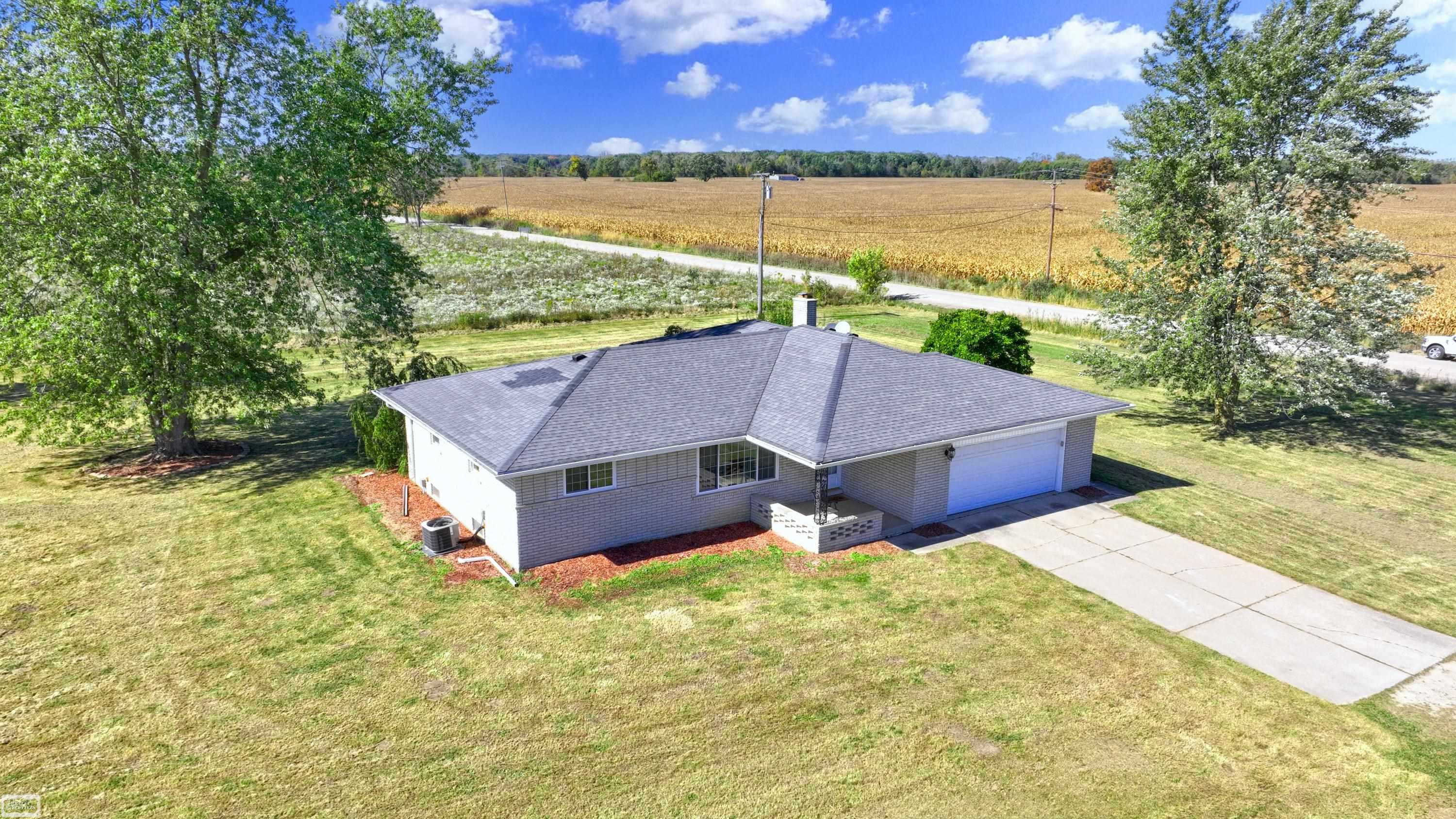 22950 30 Mile Road Ray, MI 48096 - Photo 55 of 59 50157937-b28f7f95-6bd0-4173-9d1b-d7bcdc4f99a2.JPG