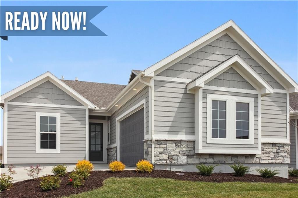 16835 South Heatherwood St  