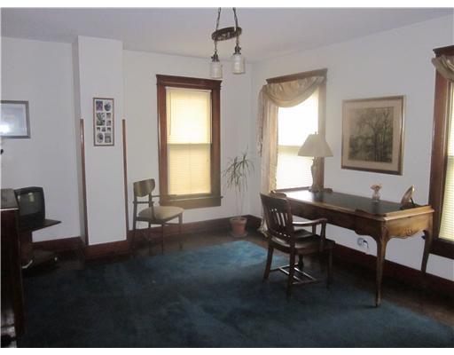 351 East Madison Avenue Springfield, OH 45503 - Photo 12 of 18