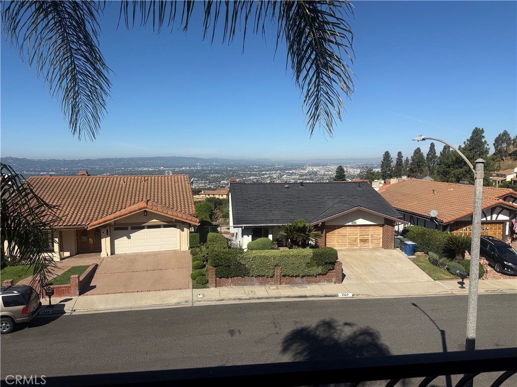 1742 Rudell Road Burbank, CA 91501 - Photo 31 of 37 Gallery Image 31