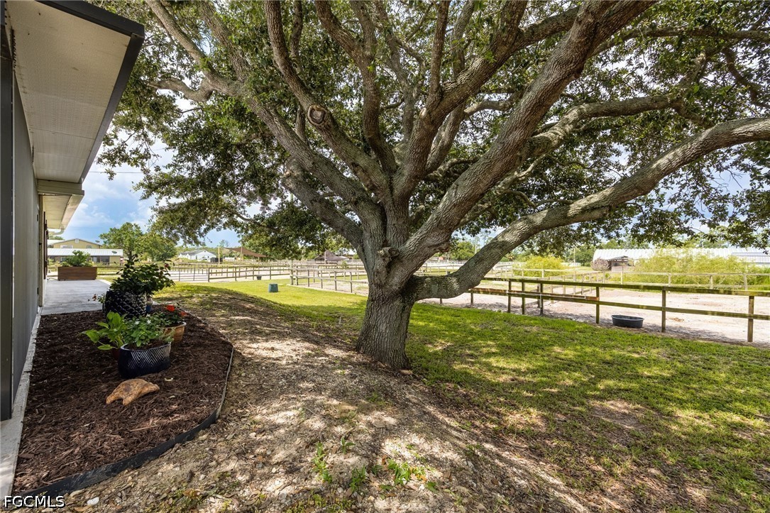 12090 Shawnee Road Fort Myers, FL 33913 - Photo 47 of 50
