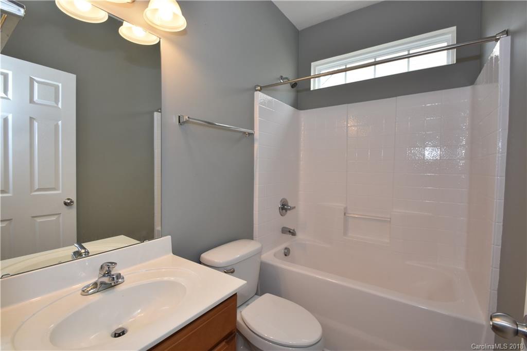 17209 Hampton Trace Road Huntersville, NC 28078 - Photo 11 of 14 Gallery Image 11