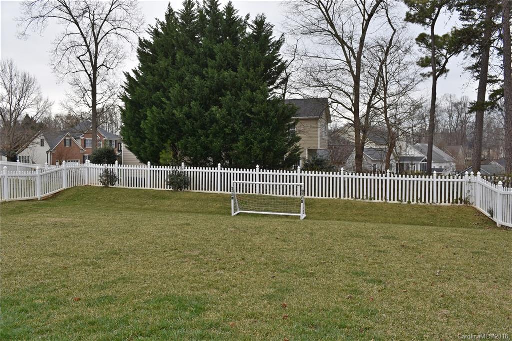 17209 Hampton Trace Road Huntersville, NC 28078 - Photo 14 of 14 Gallery Image 14