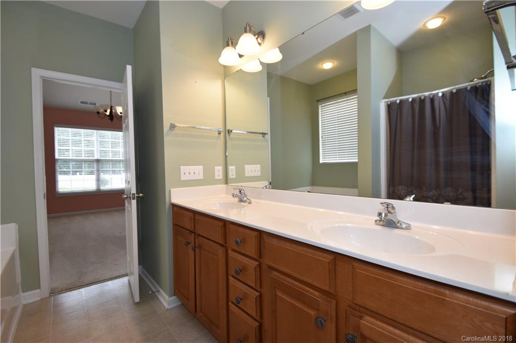 17209 Hampton Trace Road Huntersville, NC 28078 - Photo 8 of 14 Gallery Image 8