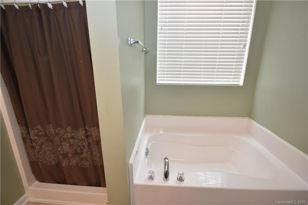 17209 Hampton Trace Road Huntersville, NC 28078 - Photo 9 of 14 Gallery Image 9