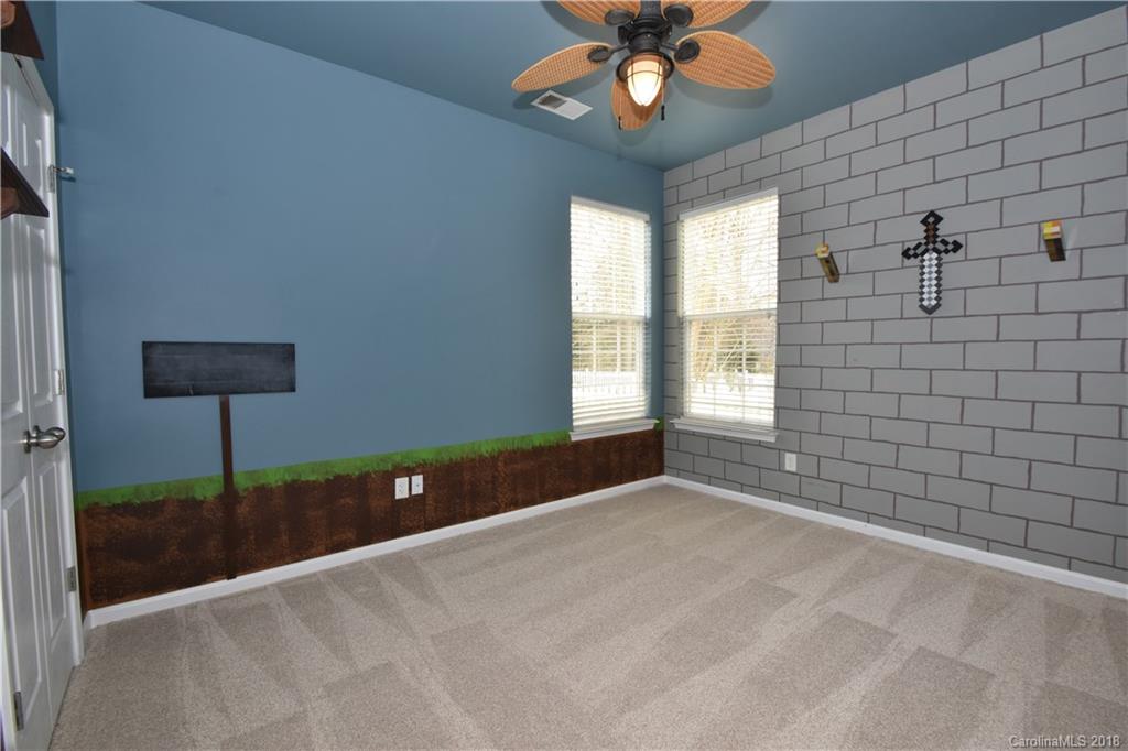 17209 Hampton Trace Road Huntersville, NC 28078 - Photo 10 of 14 Gallery Image 10