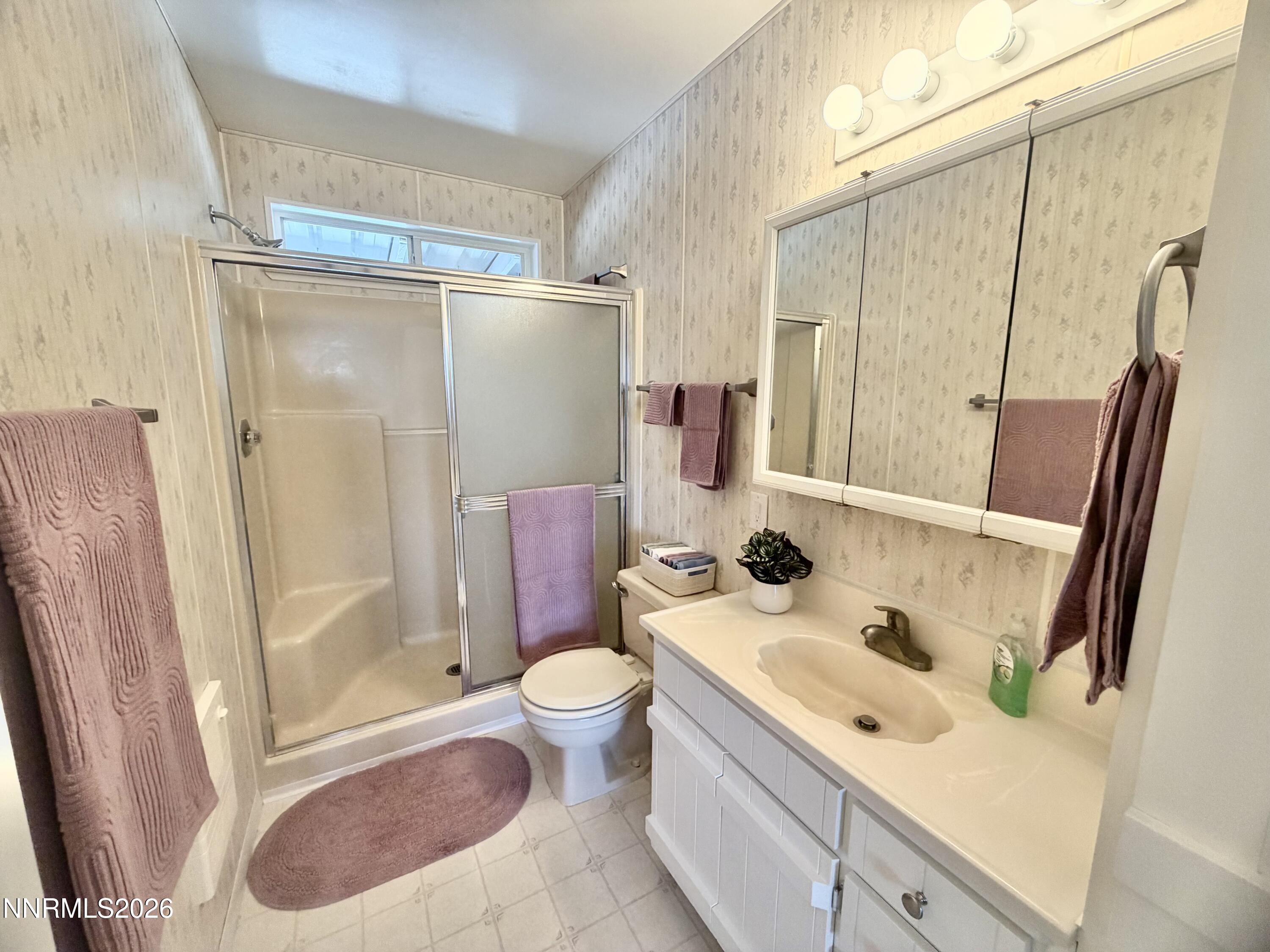 4262 Margoree Lane Fallon, NV 89406 - Photo 25 of 35 IMG_4691