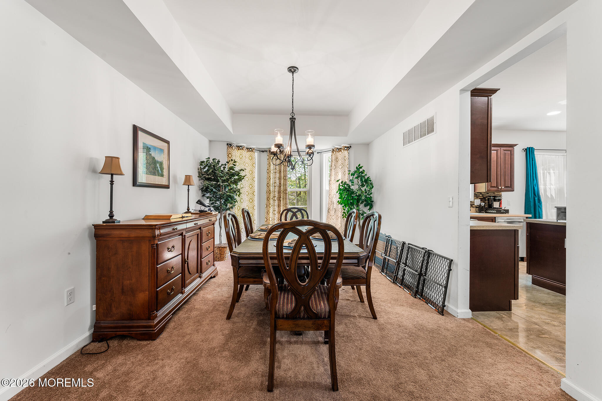 116 Robin Road Neptune Township, NJ 07753 - Photo 12 of 55 116 Robin Rd Neptune, NJ-25