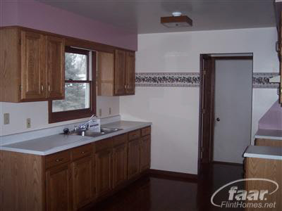 4849 Swaffer Road Millington, MI 48746 - Photo 6 of 8 20181244-5.JPG