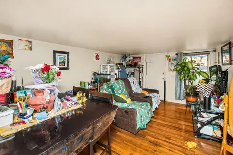 $599,900 | 2238 West 21st Place, Chicago, IL 60608