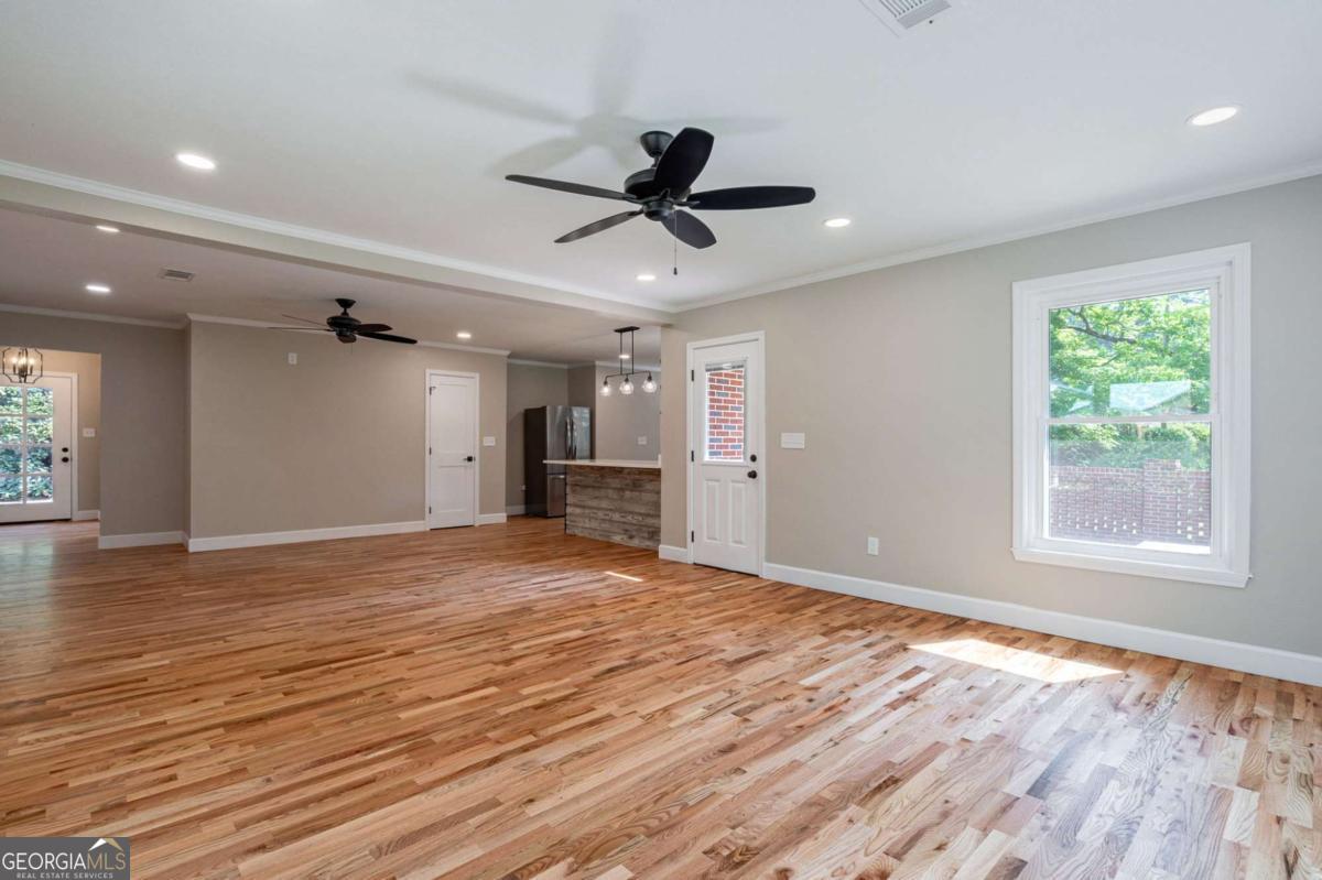 1310 Lincolnton Road Washington, GA 30673 - Photo 54 of 71 Gallery Image 54