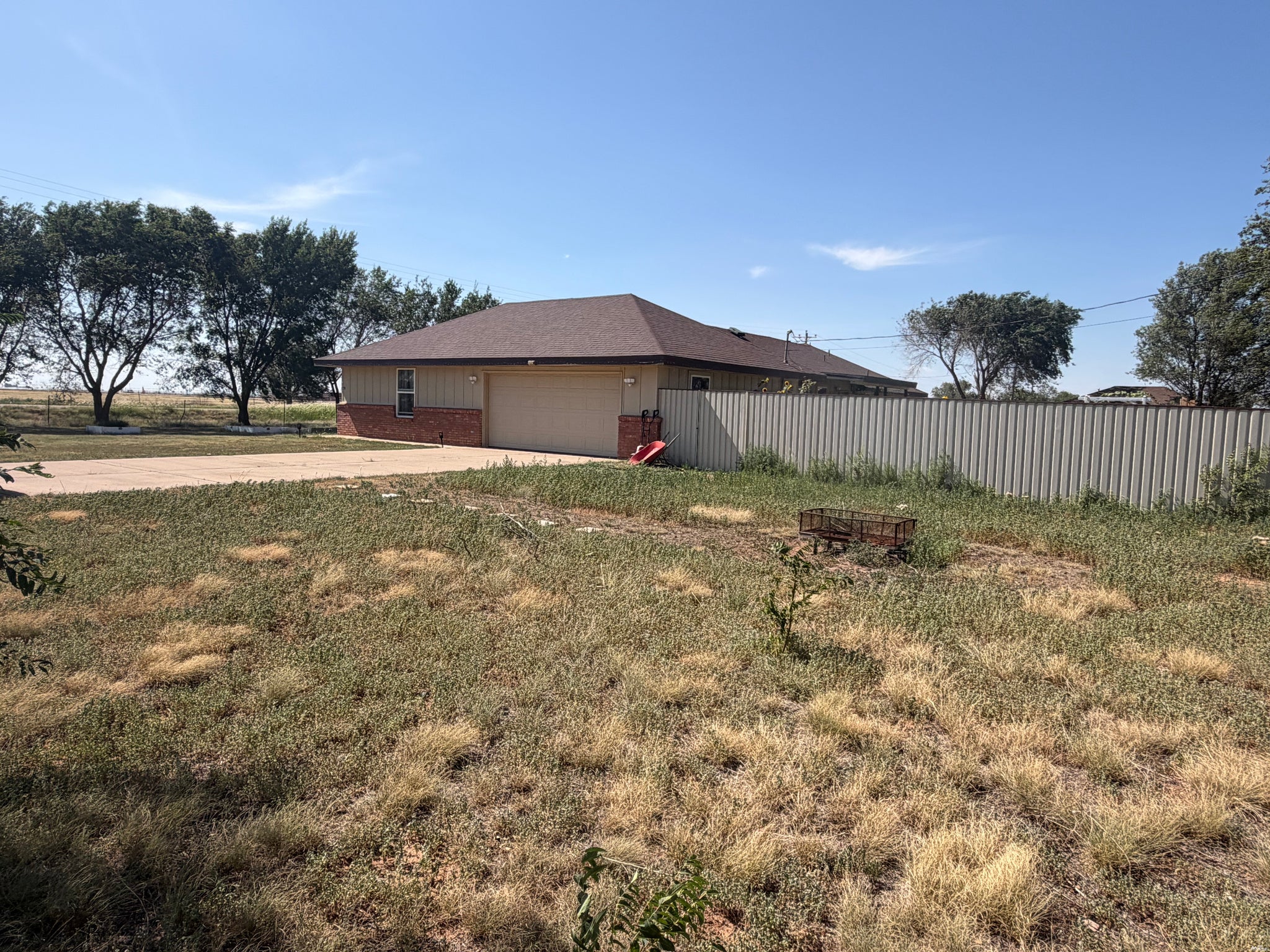 24 Rope Road Clovis, NM 88101 - Photo 41 of 42 Gallery Image 41