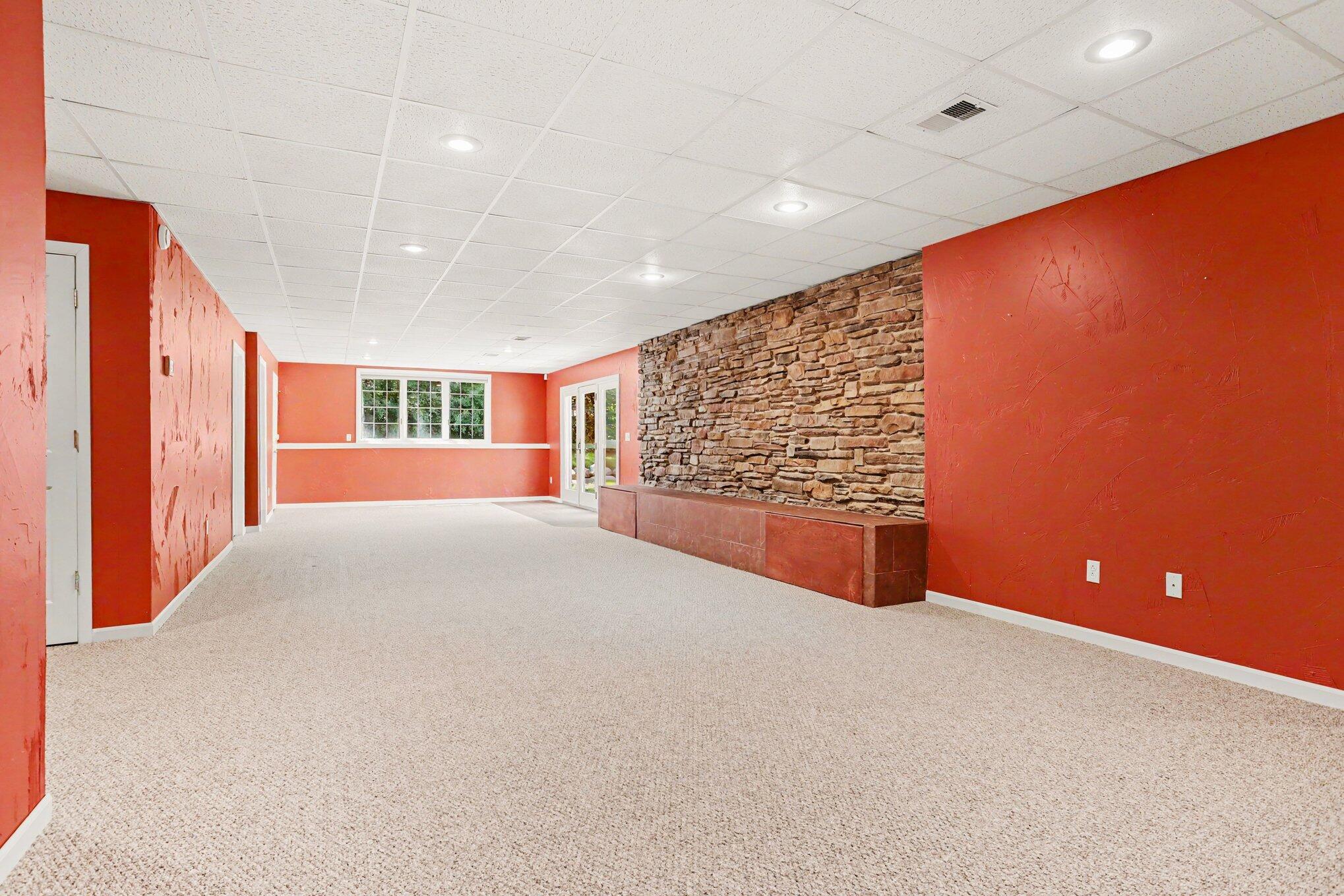 7165 Trappers Ridge Battle Creek, MI 49014 - Photo 26 of 51 035_file_3322