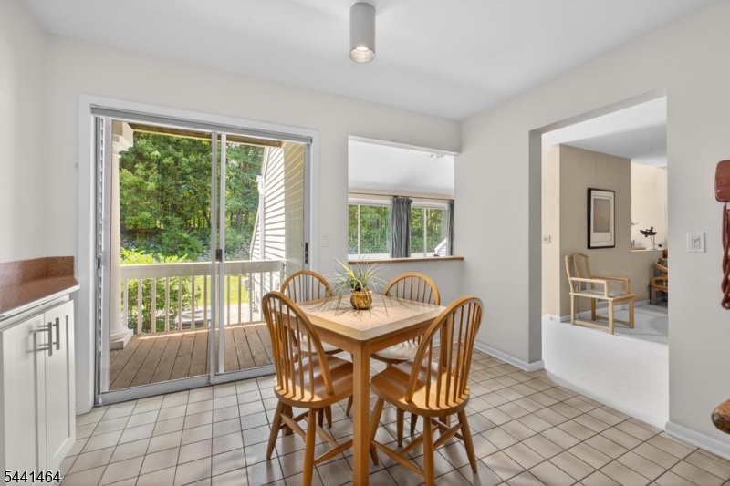 62 Manor Square Sparta, NJ 07871 - Photo 18 of 46