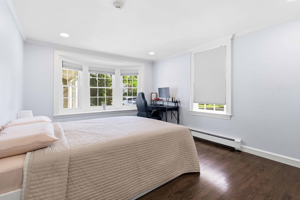 3 Sprague Road Wellesley, MA 02481 - Photo 16 of 42