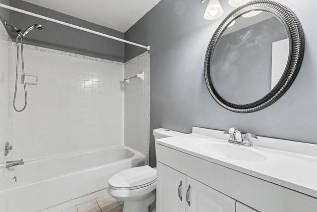 8327 Fairway Road, Unit 8327 Sunrise, FL 33351 - Photo 10 of 15 8327-35