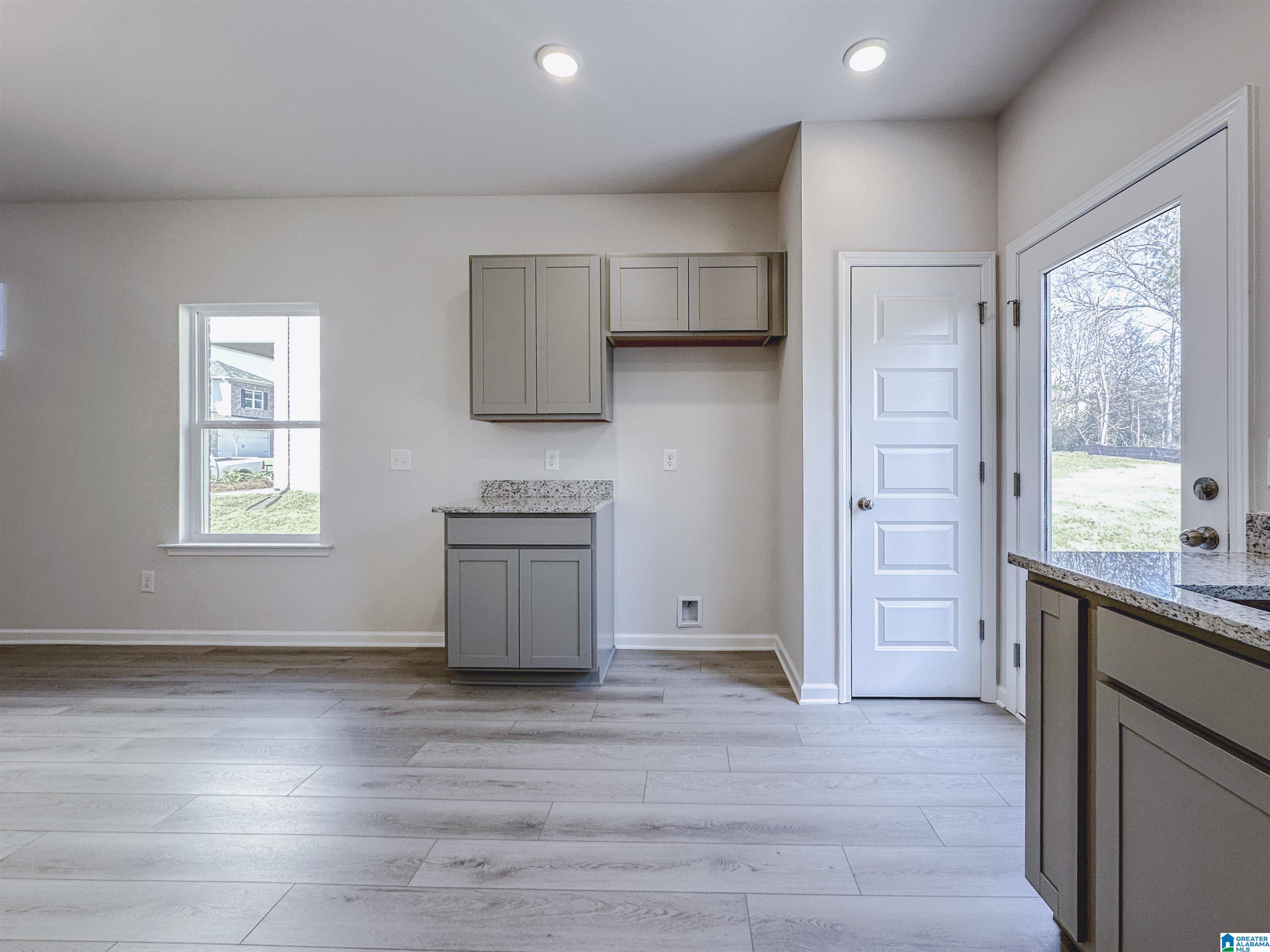 3150 Sayers Road Fultondale, AL 35068 - Photo 9 of 26
