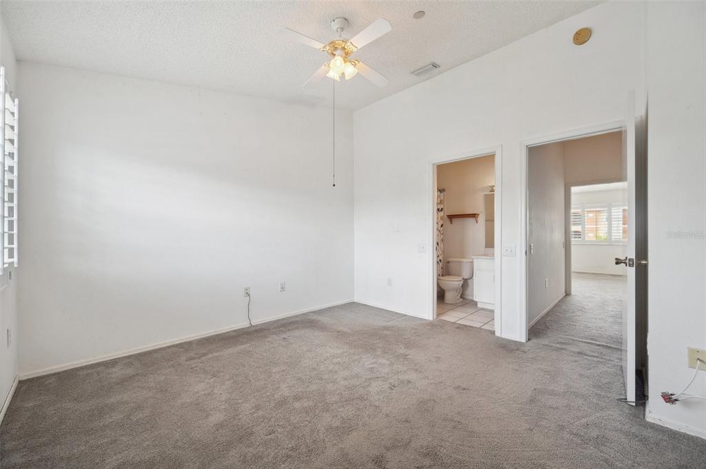 233 Countryside Key Boulevard Oldsmar, FL 34677 - Photo 30 of 67 Gallery Image 30