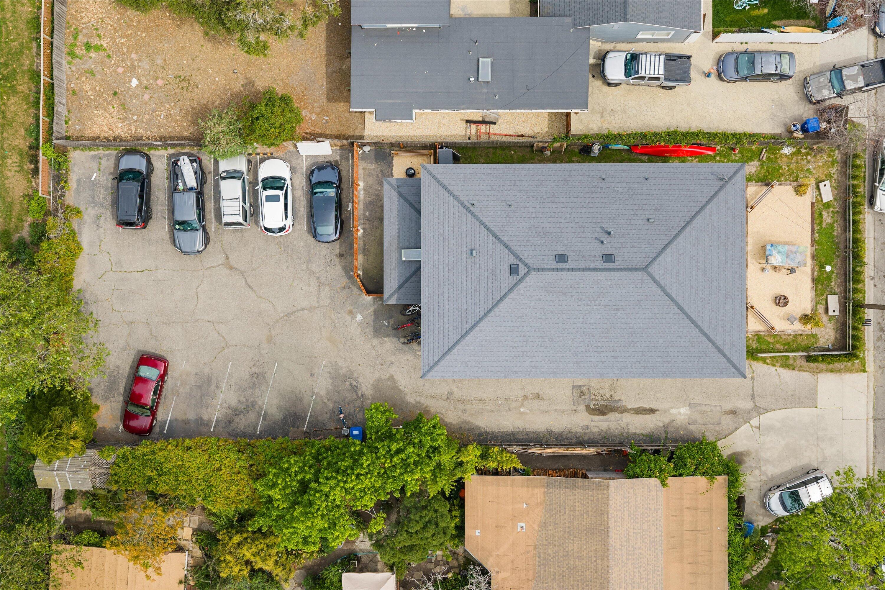 6724 Pasado Road Goleta, CA 93117 - Photo 23 of 24 47-6724 Pasado Rd - 47