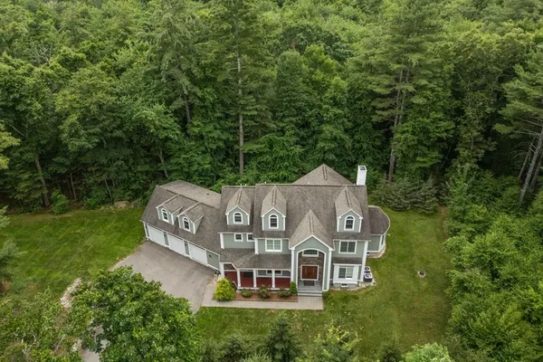 $1,595,000 | 24 Wayside Inn Road, Framingham, MA 01701