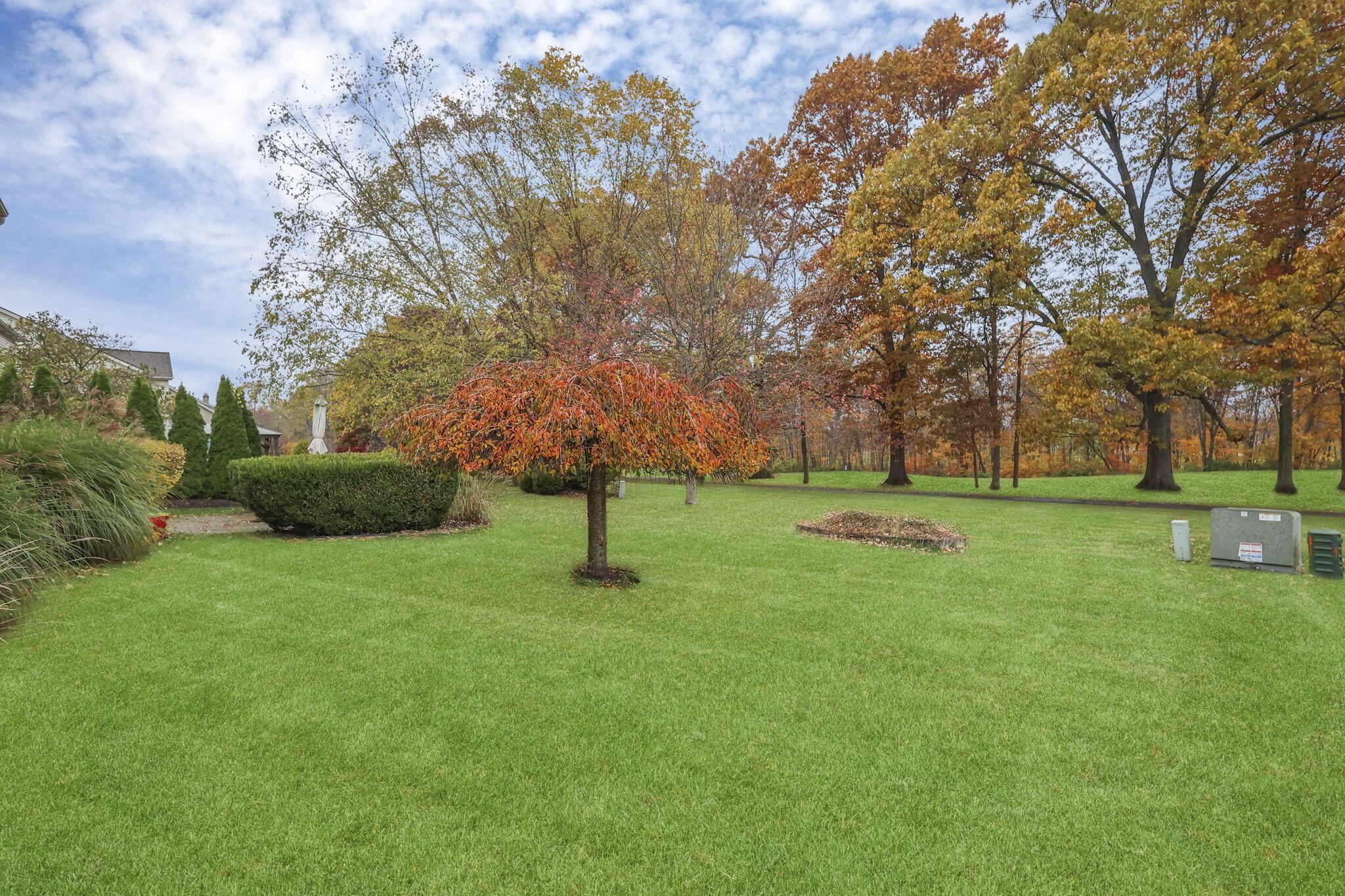 389 Inverness Avenue Delaware, OH 43015 - Photo 50 of 62 50-web-or-mls-G02A4840