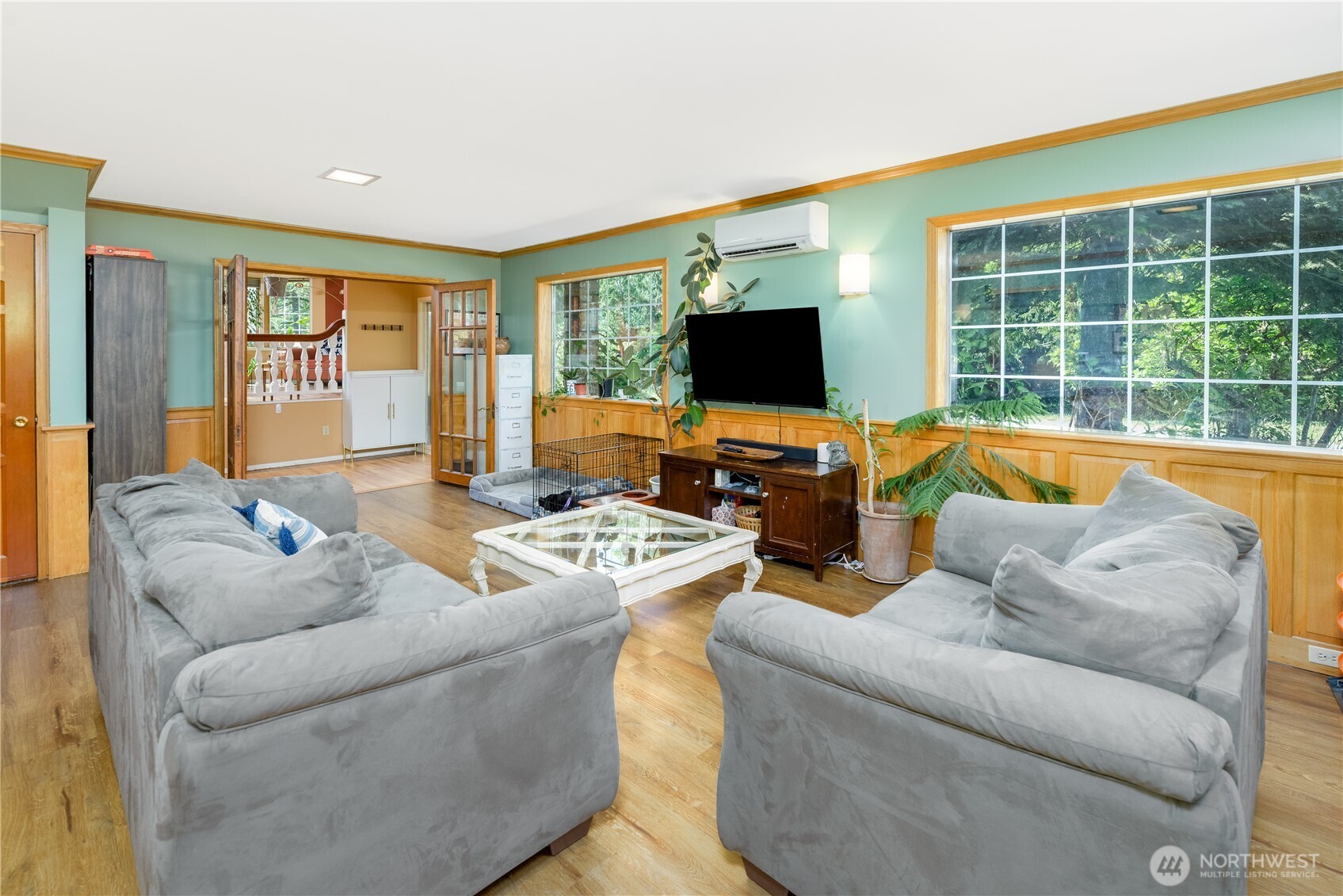 4003 South Tiller Road Port Angeles, WA 98362 - Photo 12 of 40