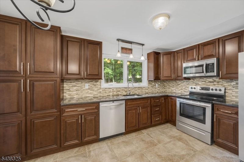 518 Drakestown Road Flanders, NJ 07836 - Photo 21 of 30