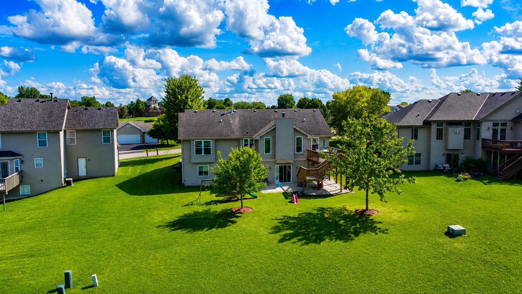 423 Cross Plains Road Rockford, IL 61107 - Photo 45 of 48