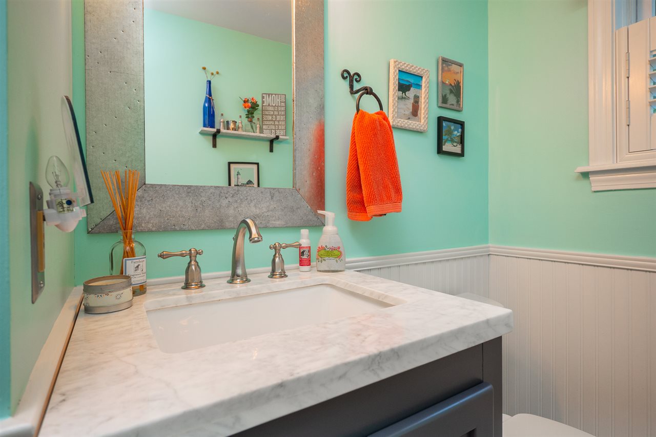 130 Dover Neck Road Dover, NH 03820 - Photo 22 of 38 Gallery Image 22