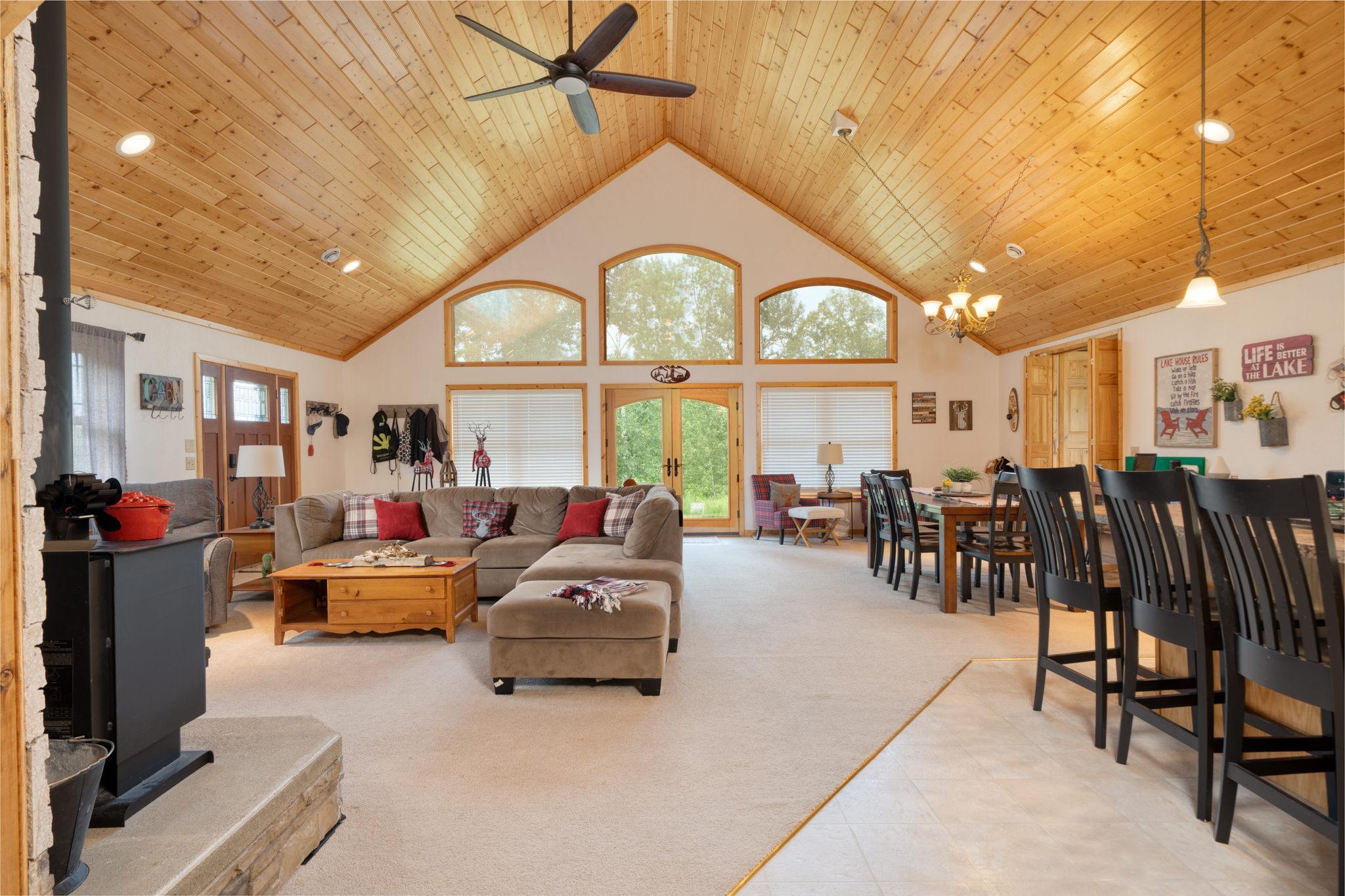 52671 Becker Road Bigfork, MN 56628 - Photo 18 of 50 Gallery Image 18