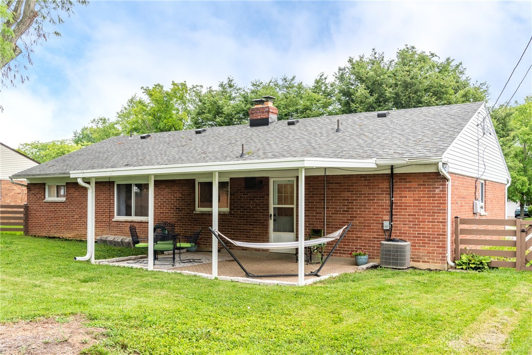 948 East Stroop Road Kettering, OH 45429 - Photo 31 of 43 Gallery Image 31