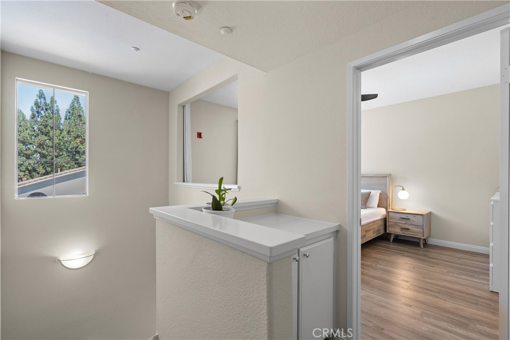 311 Falcon Creek Irvine, CA 92618 - Photo 19 of 32