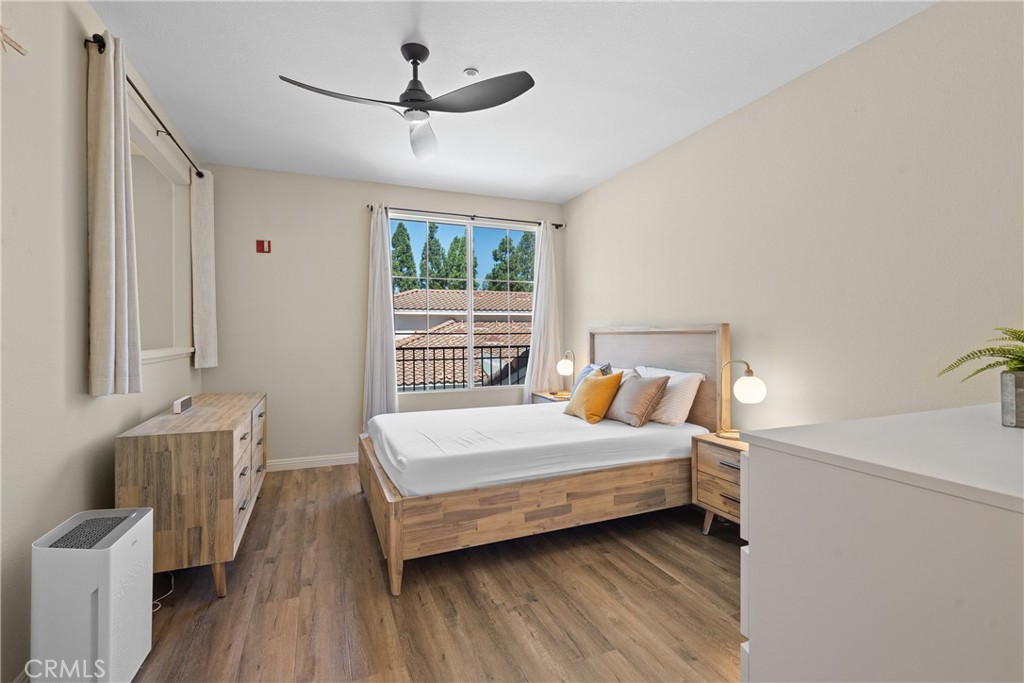 311 Falcon Creek Irvine, CA 92618 - Photo 20 of 32