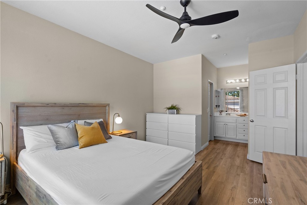 311 Falcon Creek Irvine, CA 92618 - Photo 24 of 32