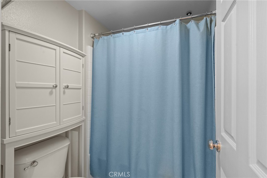 311 Falcon Creek Irvine, CA 92618 - Photo 27 of 32