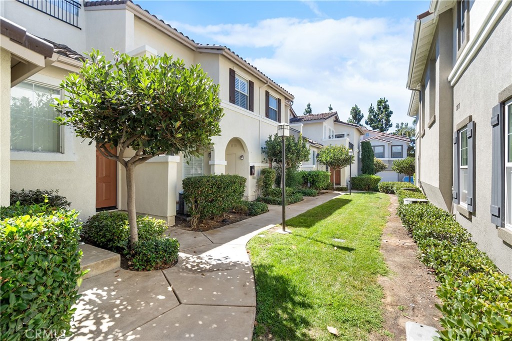 311 Falcon Creek Irvine, CA 92618 - Photo 30 of 32