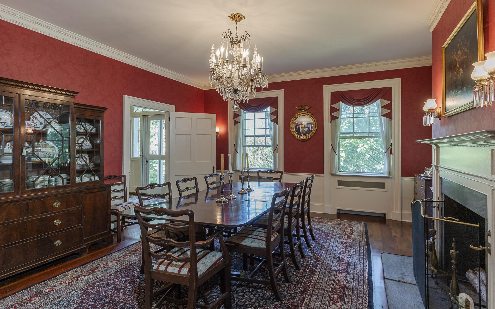 31 Wentworth Road Walpole, NH 03608 - Photo 11 of 59