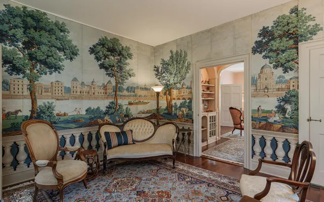 $2,400,000 | 31 Wentworth Road, Walpole, NH 03608