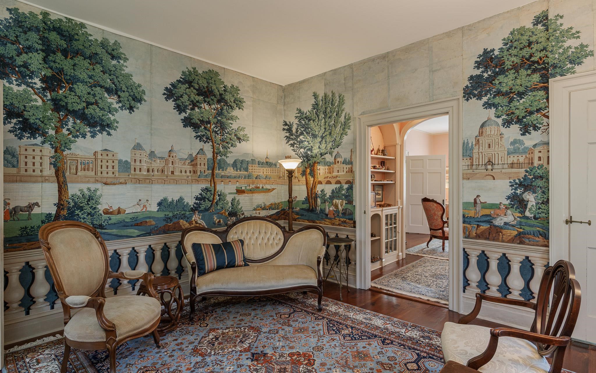 31 Wentworth Road Walpole, NH 03608 - Photo 13 of 59